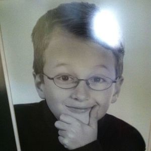 Meet your Posher, Jess